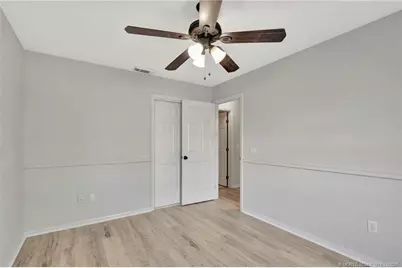 252 NW Lincoln Avenue, Port Saint Lucie, FL 34983 - Photo 21