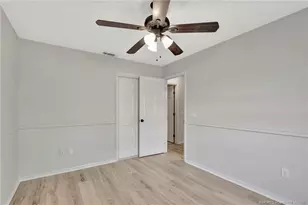 252 NW Lincoln Ave, Port Saint Lucie, FL 34983 - Photo 21