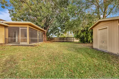 252 NW Lincoln Avenue, Port Saint Lucie, FL 34983 - Photo 29