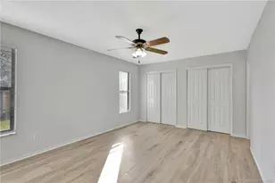 252 NW Lincoln Ave, Port Saint Lucie, FL 34983 - Photo 15