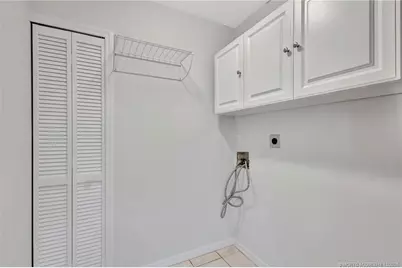 252 NW Lincoln Avenue, Port Saint Lucie, FL 34983 - Photo 25