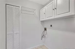 252 NW Lincoln Ave, Port Saint Lucie, FL 34983 - Photo 25