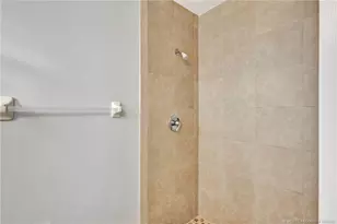 252 NW Lincoln Ave, Port Saint Lucie, FL 34983 - Photo 19