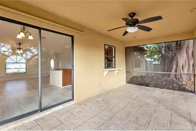 252 NW Lincoln Avenue, Port Saint Lucie, FL 34983 - Photo 27