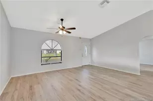 252 NW Lincoln Ave, Port Saint Lucie, FL 34983 - Photo 13