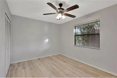 252 NW Lincoln Avenue, Port Saint Lucie, FL 34983 - Photo 23