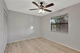 252 NW Lincoln Ave, Port Saint Lucie, FL 34983 - Photo 23