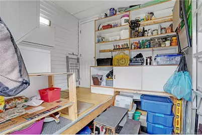 587 Nettles Boulevard, Jensen Beach, FL 34957 - Photo 15