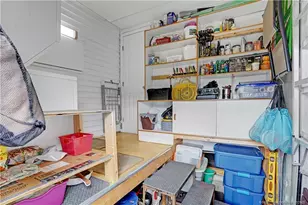 587 Nettles Blvd, Jensen Beach, FL 34957 - Photo 15