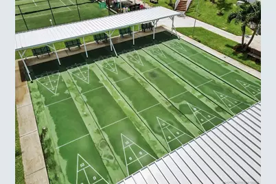 587 Nettles Boulevard, Jensen Beach, FL 34957 - Photo 35