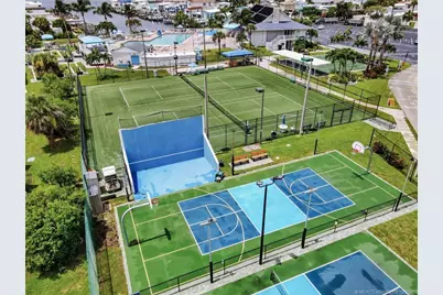 587 Nettles Boulevard, Jensen Beach, FL 34957 - Photo 33