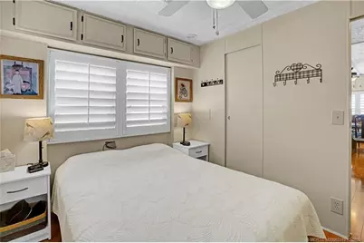 587 Nettles Boulevard, Jensen Beach, FL 34957 - Photo 21