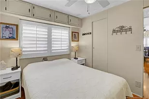 587 Nettles Blvd, Jensen Beach, FL 34957 - Photo 21