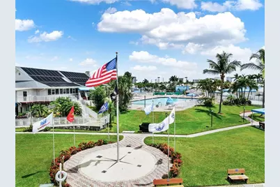 587 Nettles Boulevard, Jensen Beach, FL 34957 - Photo 37