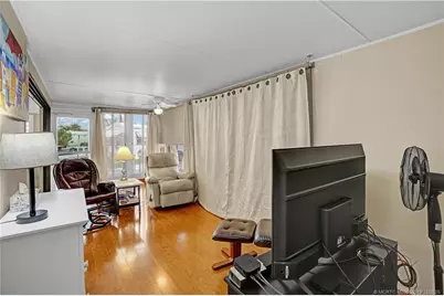 587 Nettles Boulevard, Jensen Beach, FL 34957 - Photo 13