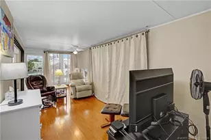 587 Nettles Blvd, Jensen Beach, FL 34957 - Photo 13