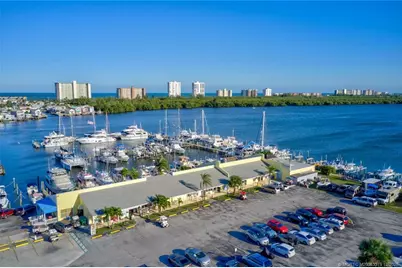 587 Nettles Boulevard, Jensen Beach, FL 34957 - Photo 23