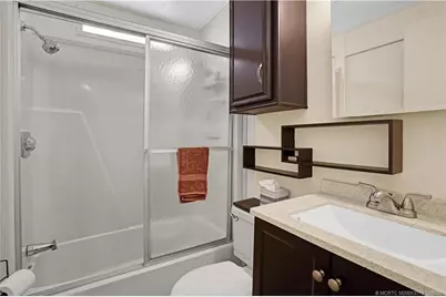 587 Nettles Boulevard, Jensen Beach, FL 34957 - Photo 19