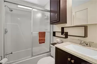 587 Nettles Blvd, Jensen Beach, FL 34957 - Photo 19