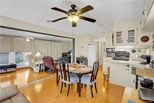 587 Nettles Blvd, Jensen Beach, FL 34957 - Photo 9