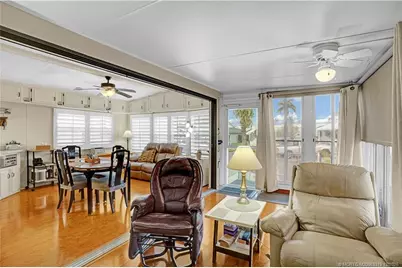 587 Nettles Boulevard, Jensen Beach, FL 34957 - Photo 11