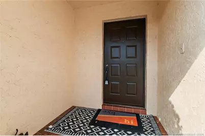 3705 SW Quail Meadow Trail #F, Palm City, FL 34990 - Photo 3