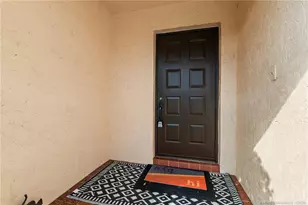 3705 SW Quail Meadow Trail, Palm City, FL 34990 - Photo 3