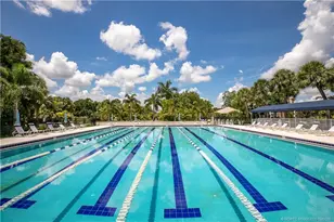 3705 SW Quail Meadow Trail, Palm City, FL 34990 - Photo 37