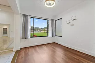 3705 SW Quail Meadow Trail, Palm City, FL 34990 - Photo 11