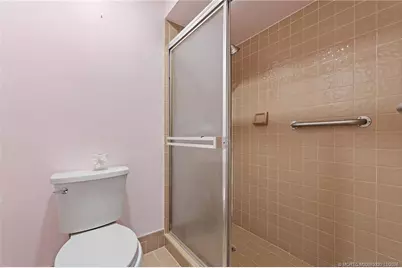 3705 SW Quail Meadow Trail #F, Palm City, FL 34990 - Photo 29