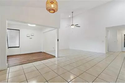 3705 SW Quail Meadow Trail #F, Palm City, FL 34990 - Photo 13