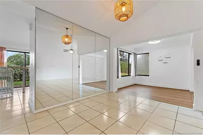 3705 SW Quail Meadow Trail #F, Palm City, FL 34990 - Photo 9