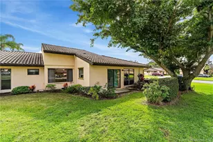 3705 SW Quail Meadow Trail, Palm City, FL 34990 - Photo 1