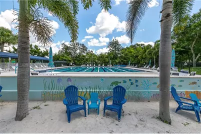 3705 SW Quail Meadow Trail #F, Palm City, FL 34990 - Photo 47