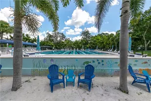 3705 SW Quail Meadow Trail, Palm City, FL 34990 - Photo 47