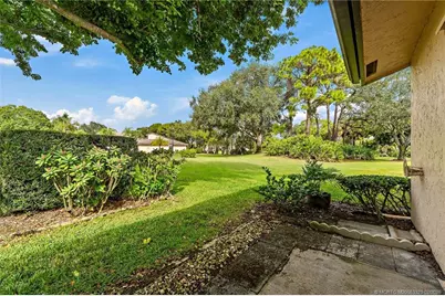 3705 SW Quail Meadow Trail #F, Palm City, FL 34990 - Photo 35