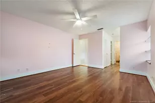 3705 SW Quail Meadow Trail, Palm City, FL 34990 - Photo 25