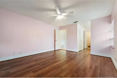 3705 SW Quail Meadow Trail #F, Palm City, FL 34990 - Photo 25