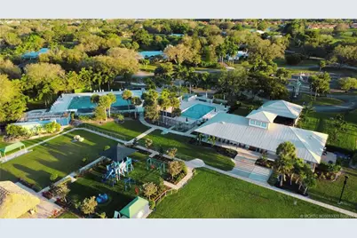 3705 SW Quail Meadow Trail #F, Palm City, FL 34990 - Photo 49