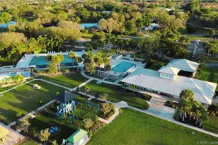 3705 SW Quail Meadow Trail, Palm City, FL 34990 - Photo 49