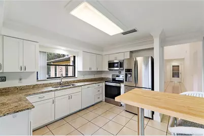 3705 SW Quail Meadow Trail #F, Palm City, FL 34990 - Photo 21