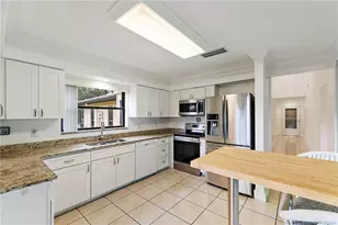 3705 SW Quail Meadow Trail, Palm City, FL 34990 - Photo 21