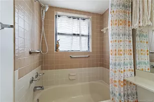 3705 SW Quail Meadow Trail, Palm City, FL 34990 - Photo 15