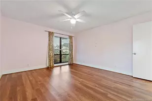 3705 SW Quail Meadow Trail, Palm City, FL 34990 - Photo 23