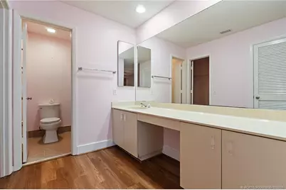 3705 SW Quail Meadow Trail #F, Palm City, FL 34990 - Photo 27