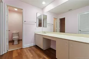 3705 SW Quail Meadow Trail, Palm City, FL 34990 - Photo 27