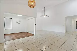 3705 SW Quail Meadow Trail, Palm City, FL 34990 - Photo 13