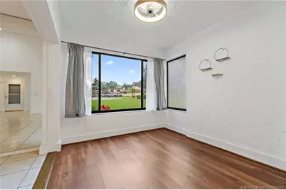 3705 SW Quail Meadow Trail #F, Palm City, FL 34990 - Photo 11