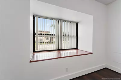 3705 SW Quail Meadow Trail #F, Palm City, FL 34990 - Photo 17