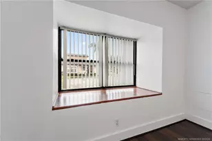 3705 SW Quail Meadow Trail, Palm City, FL 34990 - Photo 17